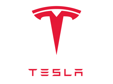 Teknoloji Piyasaları ve Aldatıcı Reklamlar-Tesla Kararının Değerlendirilmesi